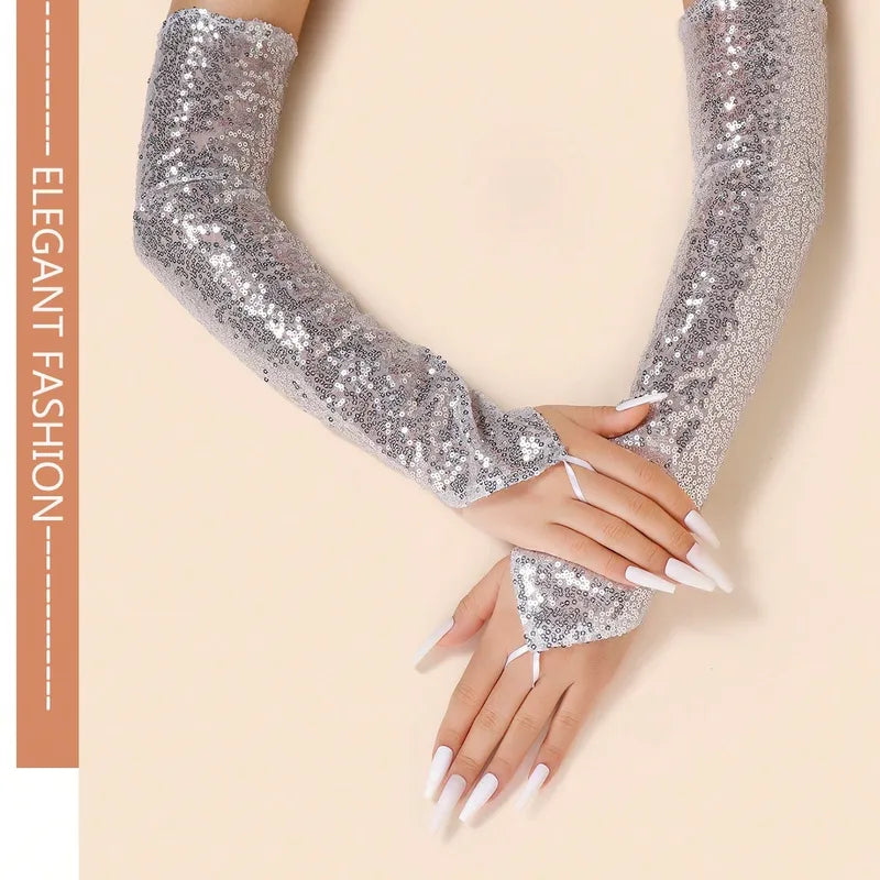 Accesorio Dorado Isla Pop Spark 519