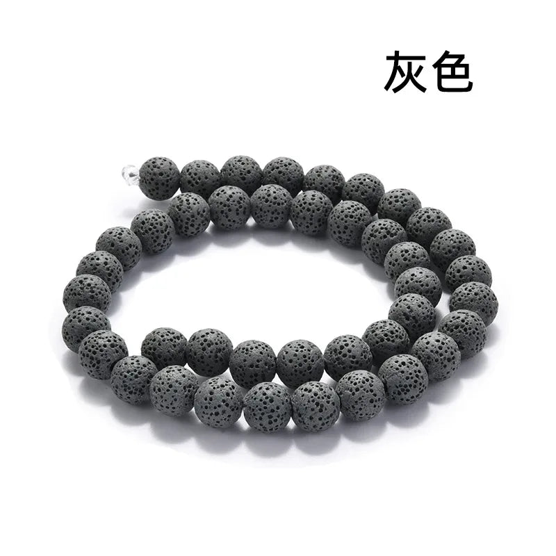 Collar Dorado Ava Style Spark 565