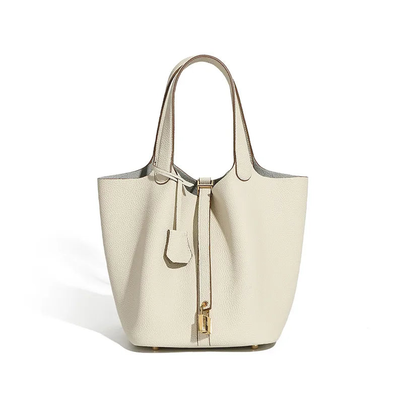 Accesorio Dorado Luna Glow Mood 351