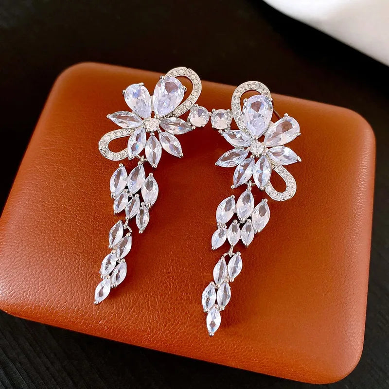 Accesorio Dorado Ava Cool Pulse 709