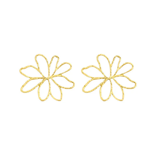 Aretes Dana