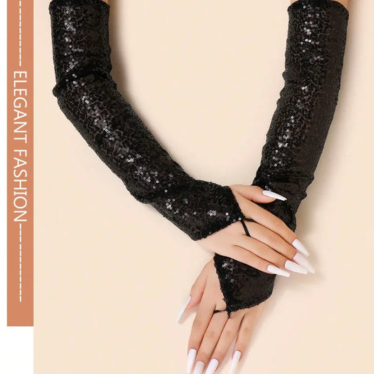 Accesorio Dorado Zoé Street Mood 516