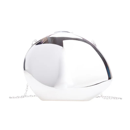 Accesorio Dorado Chloe Pop Edge 866
