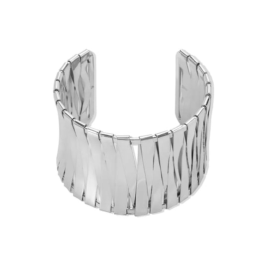Pulsera Dorada Stella Vibe Shine 640