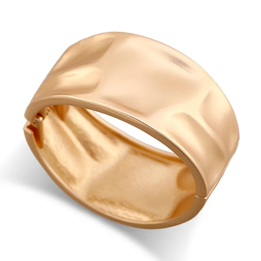 Accesorio Dorado Chloe Glow Pulse 782
