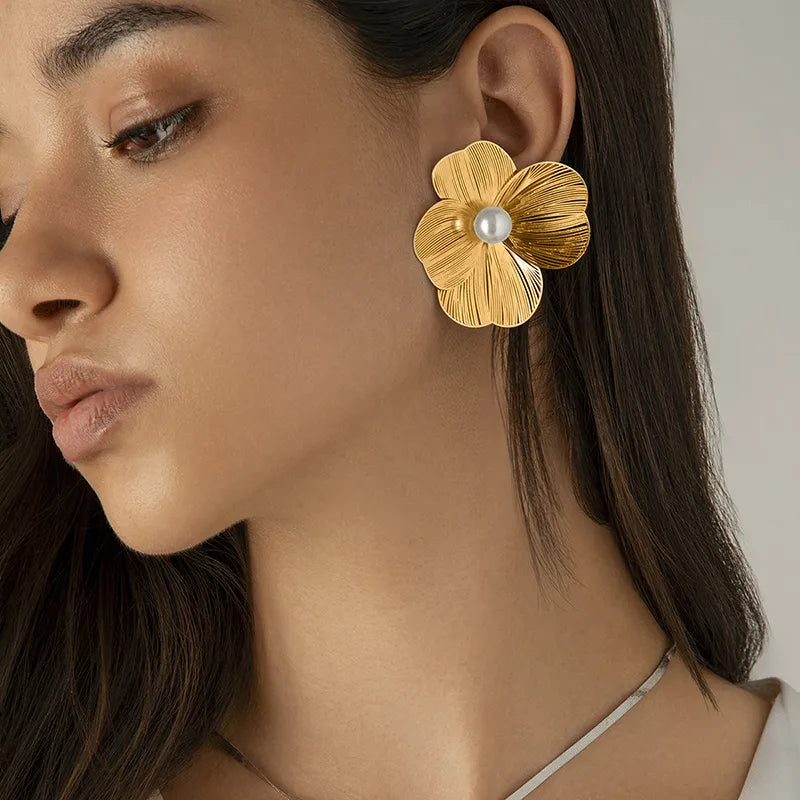Accesorio Dorado Vega Style Air 211