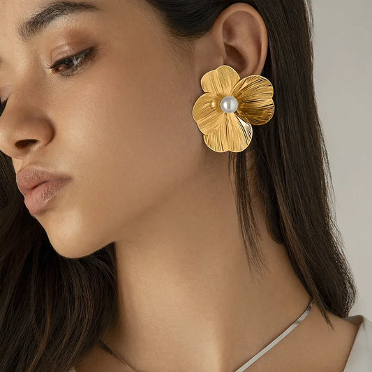 Accesorio Dorado Vega Style Air 211