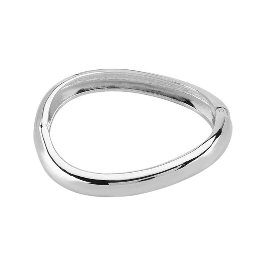 Pulsera Dorada Vega Street Air 544