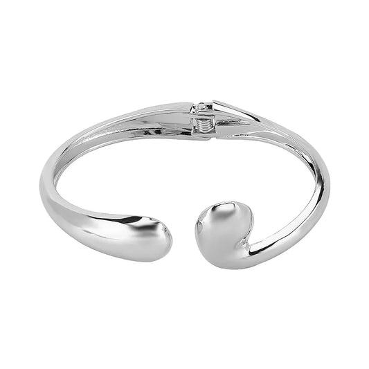 Pulsera Dorada Vega Pop Spark 546