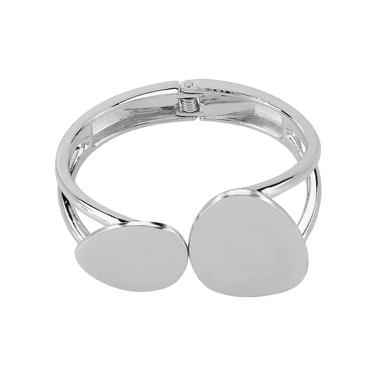 Pulsera Dorada Gia Street Mood 548