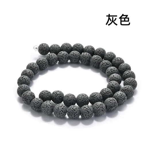 Collar Dorado Ava Style Spark 565