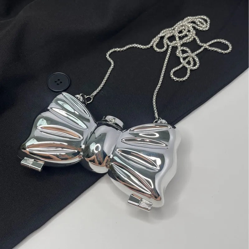 Accesorio Dorado Nova Mode Air 658
