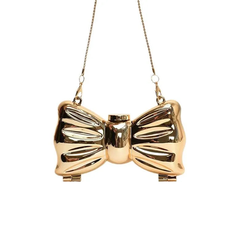 Accesorio Dorado Zoé Glow Star 657