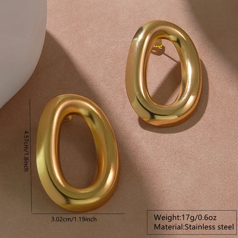 Accesorio Dorado Vega Glow Mood 589