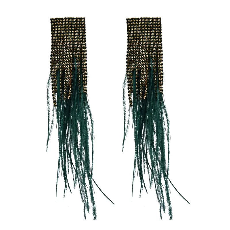 Accesorio Dorado Vega Trend Pulse 201